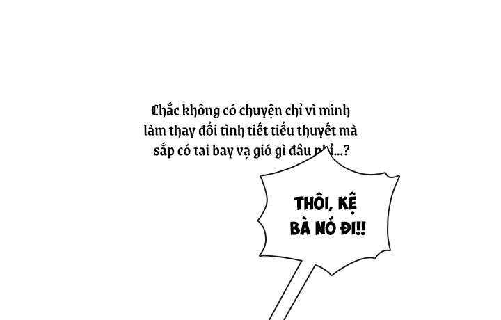 đọc truyện Cẩn Thận Nữ Phụ Phản Diện Đấy Chương 58 ảnh 78 tại Thiên Thai Truyện