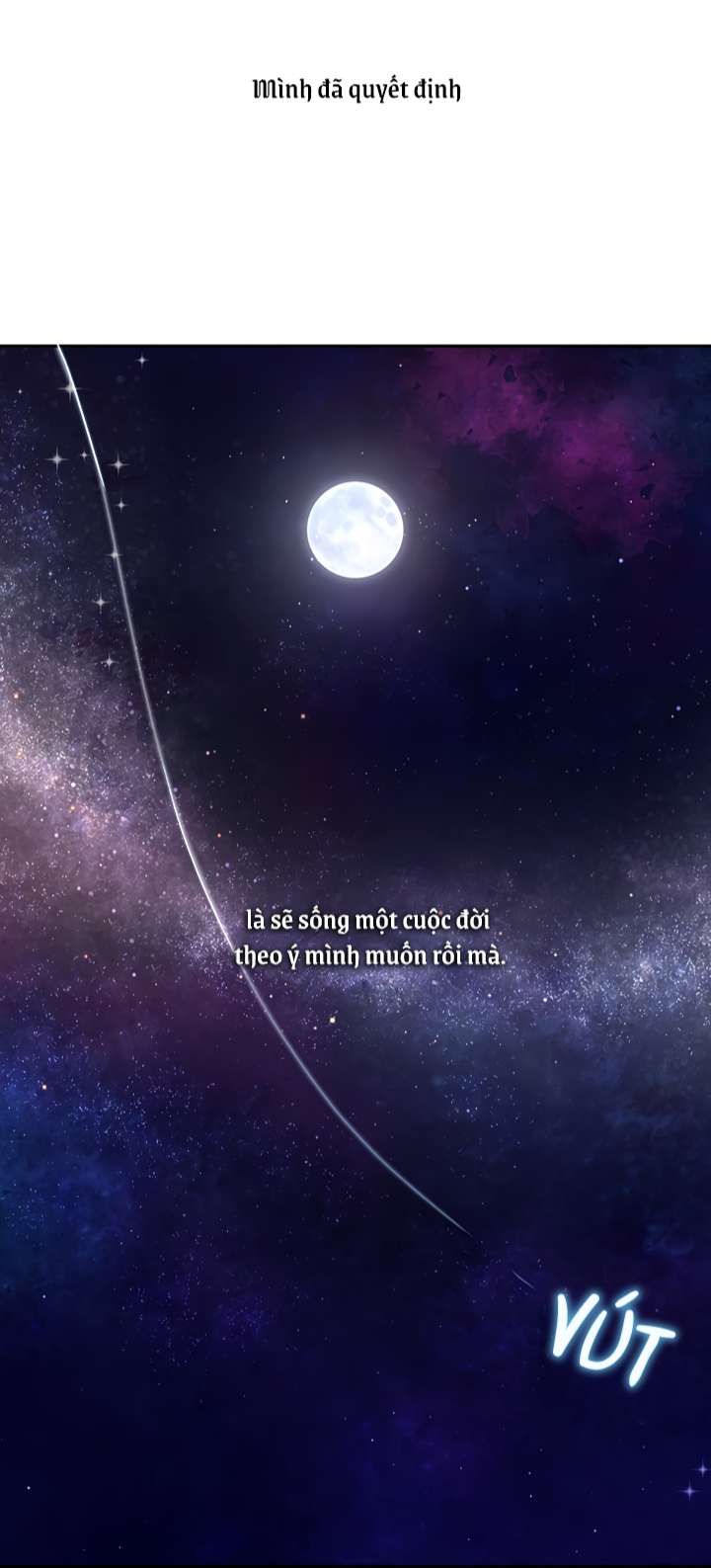 đọc truyện Cẩn Thận Nữ Phụ Phản Diện Đấy Chương 58 ảnh 80 tại Thiên Thai Truyện