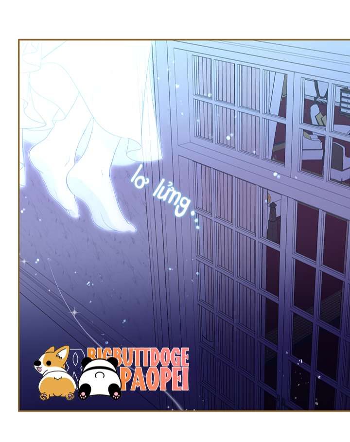 đọc truyện Cẩn Thận Nữ Phụ Phản Diện Đấy Chương 58 ảnh 81 tại Thiên Thai Truyện