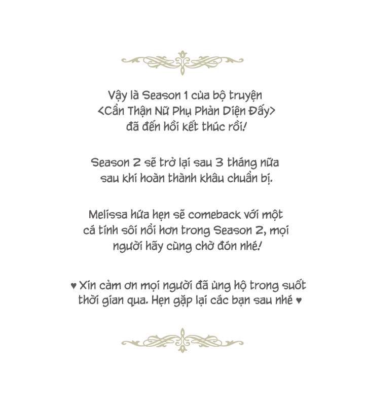 đọc truyện Cẩn Thận Nữ Phụ Phản Diện Đấy Chương 58 ảnh 82 tại Thiên Thai Truyện