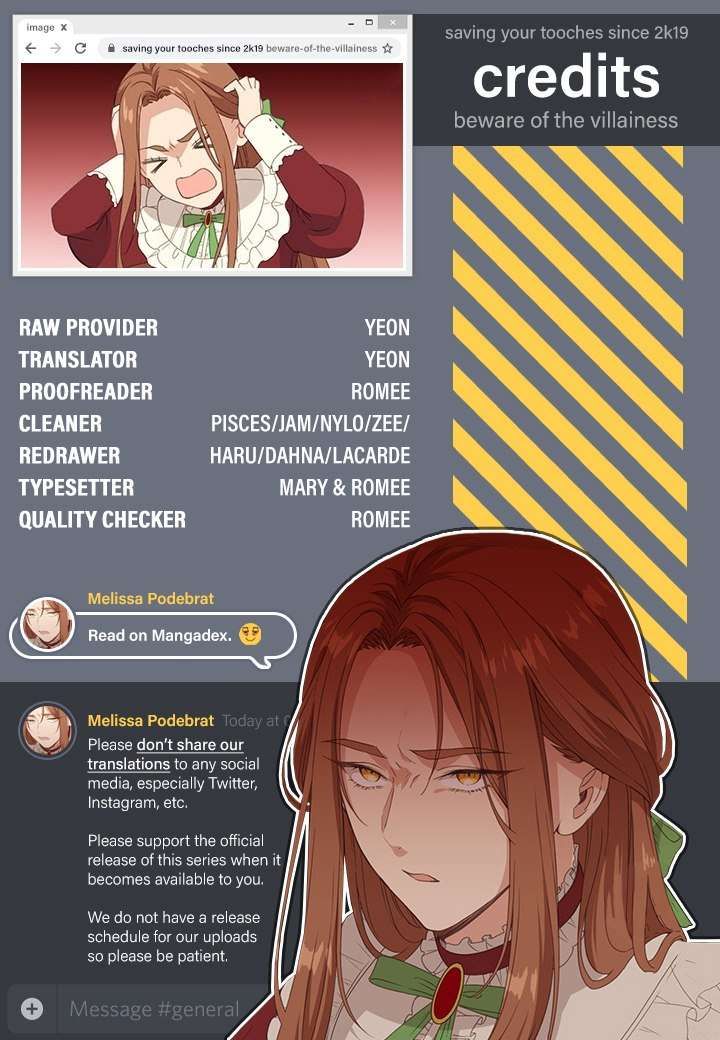 đọc truyện Cẩn Thận Nữ Phụ Phản Diện Đấy Chương 58 ảnh 85 tại Thiên Thai Truyện