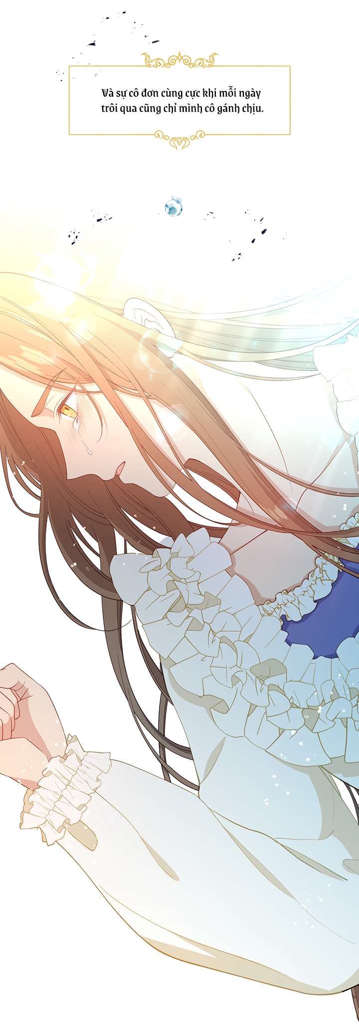 đọc truyện Cẩn Thận Nữ Phụ Phản Diện Đấy Chương 59 ảnh 14 tại Thiên Thai Truyện