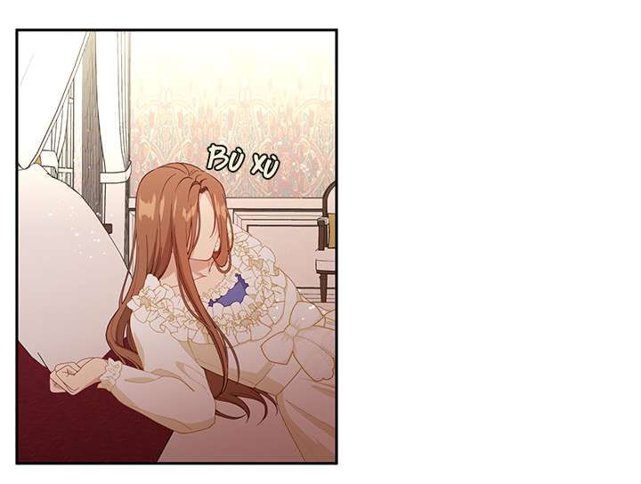 đọc truyện Cẩn Thận Nữ Phụ Phản Diện Đấy Chương 59 ảnh 16 tại Thiên Thai Truyện