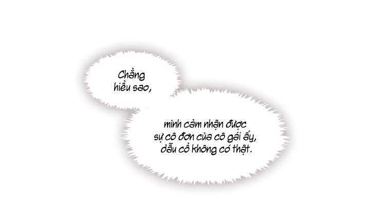 đọc truyện Cẩn Thận Nữ Phụ Phản Diện Đấy Chương 59 ảnh 18 tại Thiên Thai Truyện