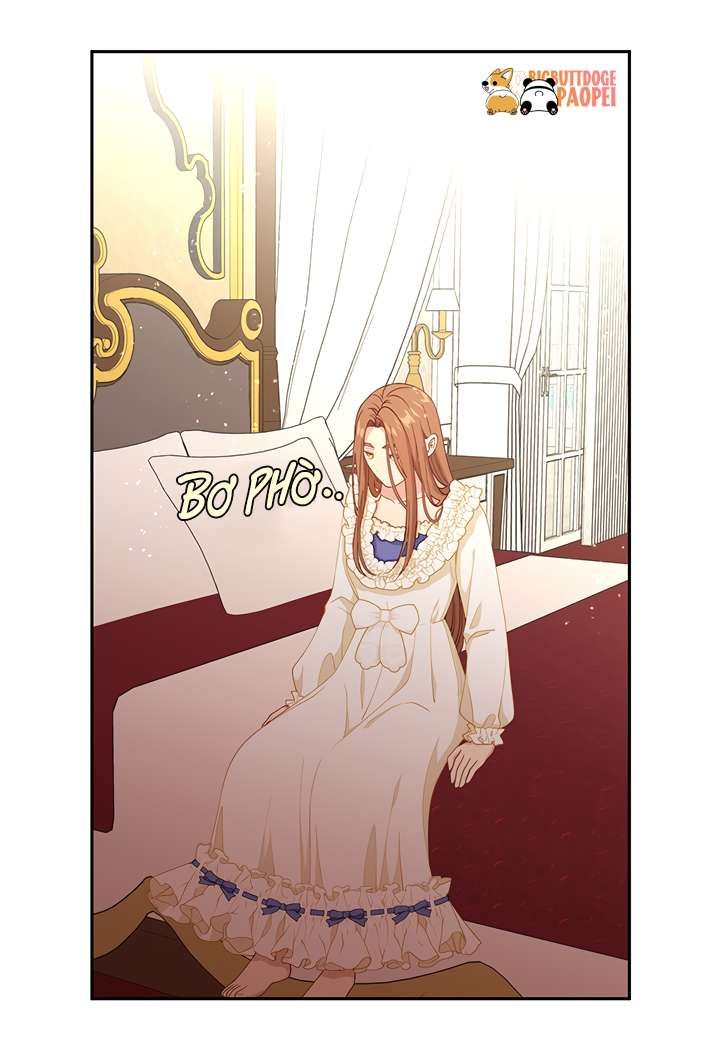 đọc truyện Cẩn Thận Nữ Phụ Phản Diện Đấy Chương 59 ảnh 19 tại Thiên Thai Truyện