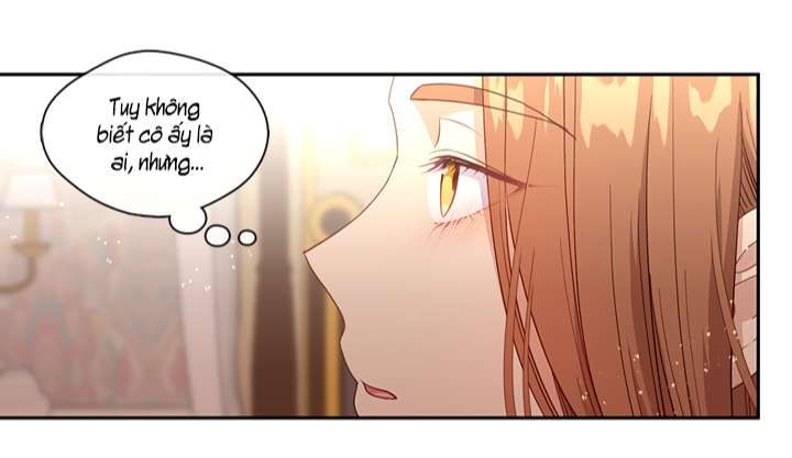 đọc truyện Cẩn Thận Nữ Phụ Phản Diện Đấy Chương 59 ảnh 20 tại Thiên Thai Truyện