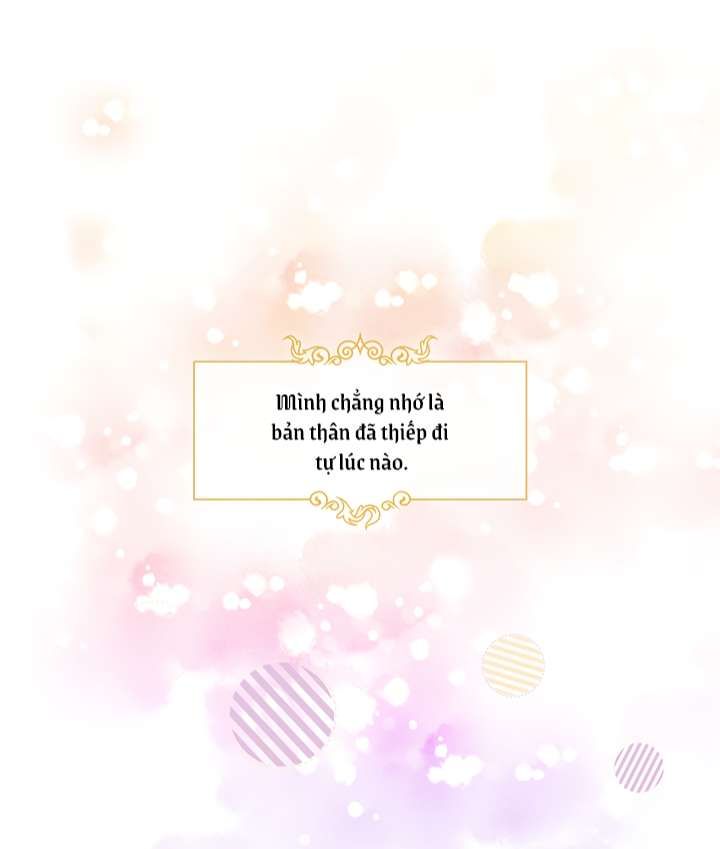 đọc truyện Cẩn Thận Nữ Phụ Phản Diện Đấy Chương 59 ảnh 4 tại Thiên Thai Truyện