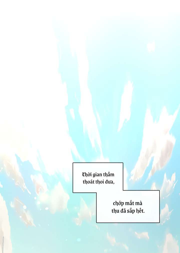 đọc truyện Cẩn Thận Nữ Phụ Phản Diện Đấy Chương 59 ảnh 22 tại Thiên Thai Truyện