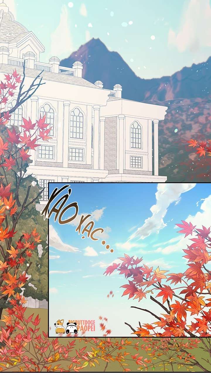 đọc truyện Cẩn Thận Nữ Phụ Phản Diện Đấy Chương 59 ảnh 23 tại Thiên Thai Truyện