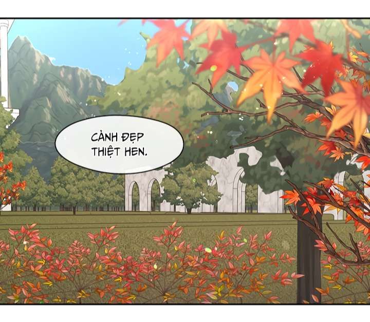 đọc truyện Cẩn Thận Nữ Phụ Phản Diện Đấy Chương 59 ảnh 24 tại Thiên Thai Truyện