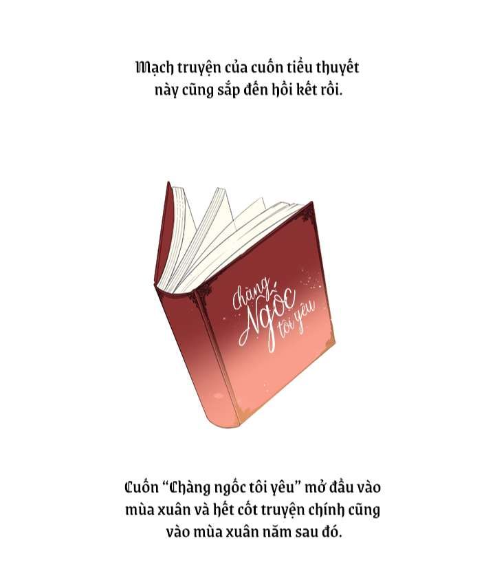 đọc truyện Cẩn Thận Nữ Phụ Phản Diện Đấy Chương 59 ảnh 29 tại Thiên Thai Truyện