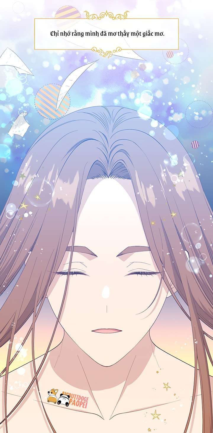 đọc truyện Cẩn Thận Nữ Phụ Phản Diện Đấy Chương 59 ảnh 5 tại Thiên Thai Truyện