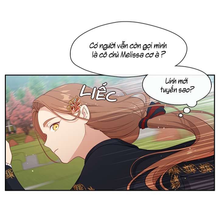 đọc truyện Cẩn Thận Nữ Phụ Phản Diện Đấy Chương 59 ảnh 32 tại Thiên Thai Truyện