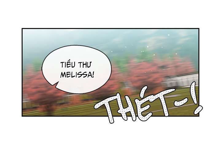 đọc truyện Cẩn Thận Nữ Phụ Phản Diện Đấy Chương 59 ảnh 34 tại Thiên Thai Truyện