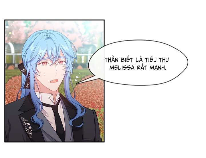 đọc truyện Cẩn Thận Nữ Phụ Phản Diện Đấy Chương 59 ảnh 43 tại Thiên Thai Truyện