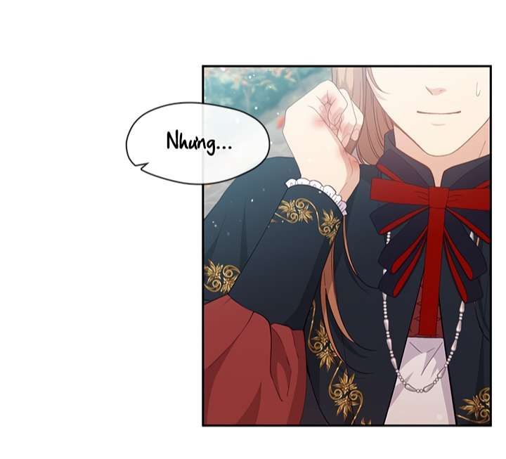 đọc truyện Cẩn Thận Nữ Phụ Phản Diện Đấy Chương 59 ảnh 44 tại Thiên Thai Truyện