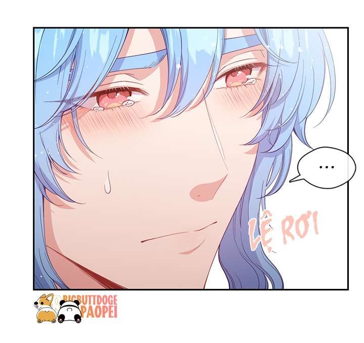 đọc truyện Cẩn Thận Nữ Phụ Phản Diện Đấy Chương 59 ảnh 45 tại Thiên Thai Truyện