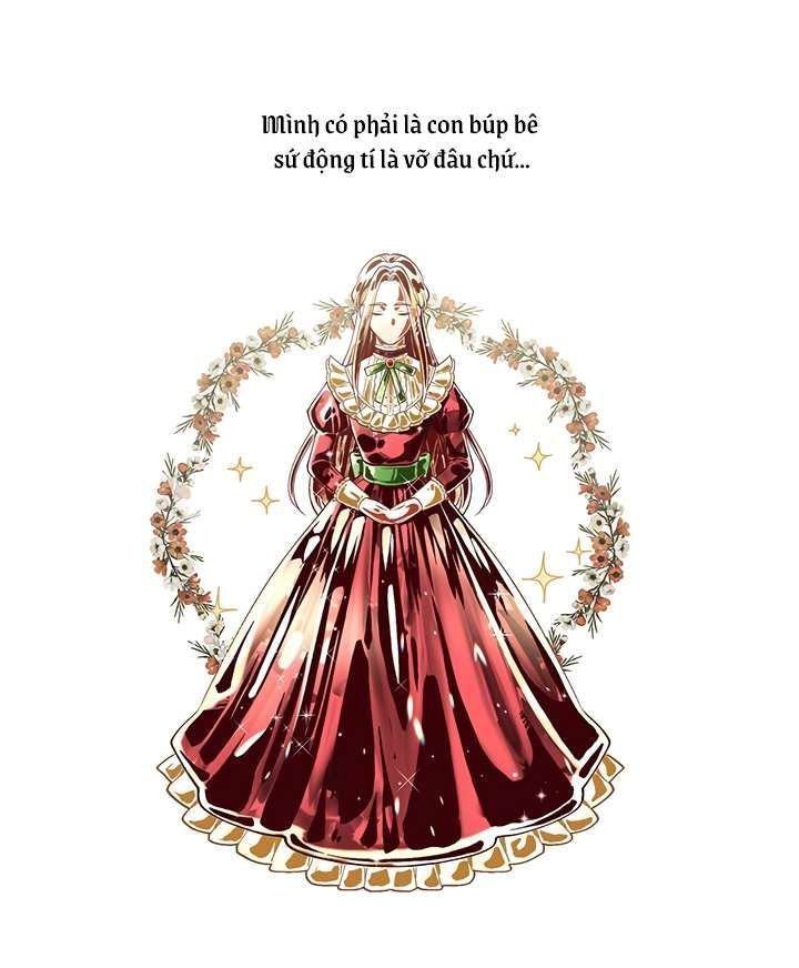 đọc truyện Cẩn Thận Nữ Phụ Phản Diện Đấy Chương 59 ảnh 55 tại Thiên Thai Truyện