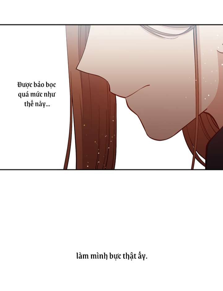 đọc truyện Cẩn Thận Nữ Phụ Phản Diện Đấy Chương 59 ảnh 56 tại Thiên Thai Truyện