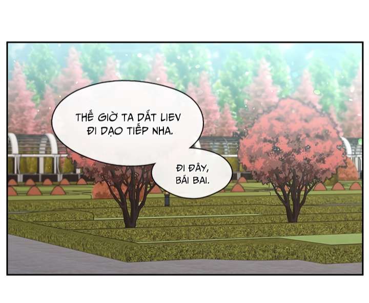 đọc truyện Cẩn Thận Nữ Phụ Phản Diện Đấy Chương 59 ảnh 57 tại Thiên Thai Truyện