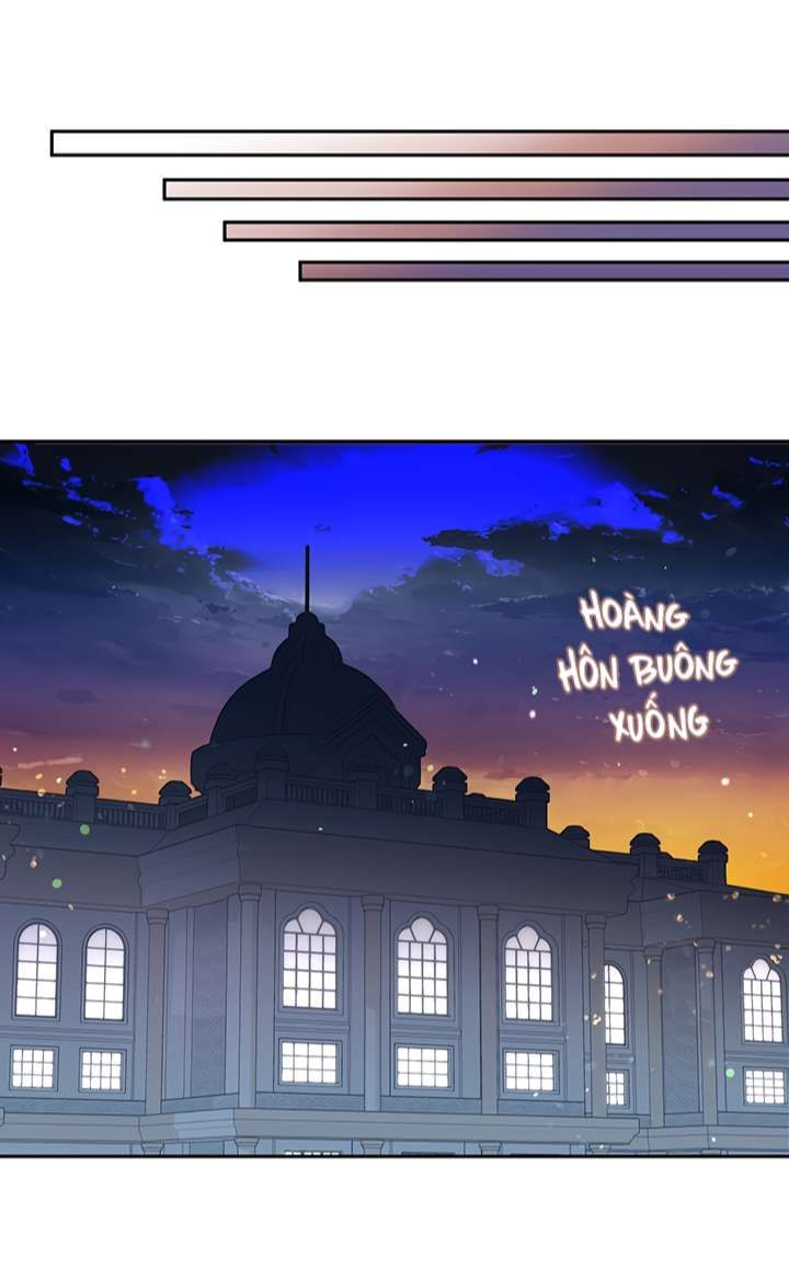 đọc truyện Cẩn Thận Nữ Phụ Phản Diện Đấy Chương 59 ảnh 63 tại Thiên Thai Truyện