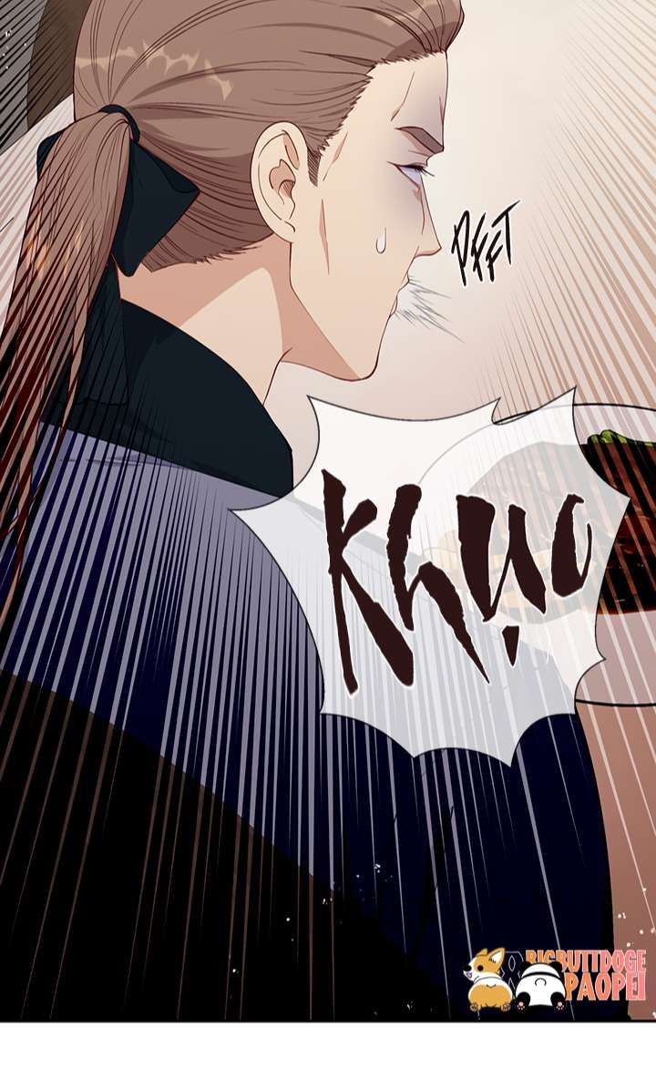 đọc truyện Cẩn Thận Nữ Phụ Phản Diện Đấy Chương 59 ảnh 65 tại Thiên Thai Truyện