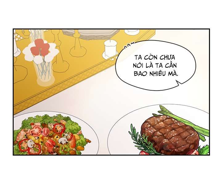 đọc truyện Cẩn Thận Nữ Phụ Phản Diện Đấy Chương 59 ảnh 68 tại Thiên Thai Truyện