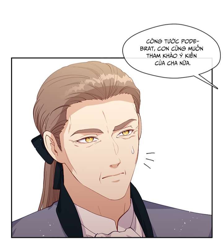 đọc truyện Cẩn Thận Nữ Phụ Phản Diện Đấy Chương 59 ảnh 73 tại Thiên Thai Truyện