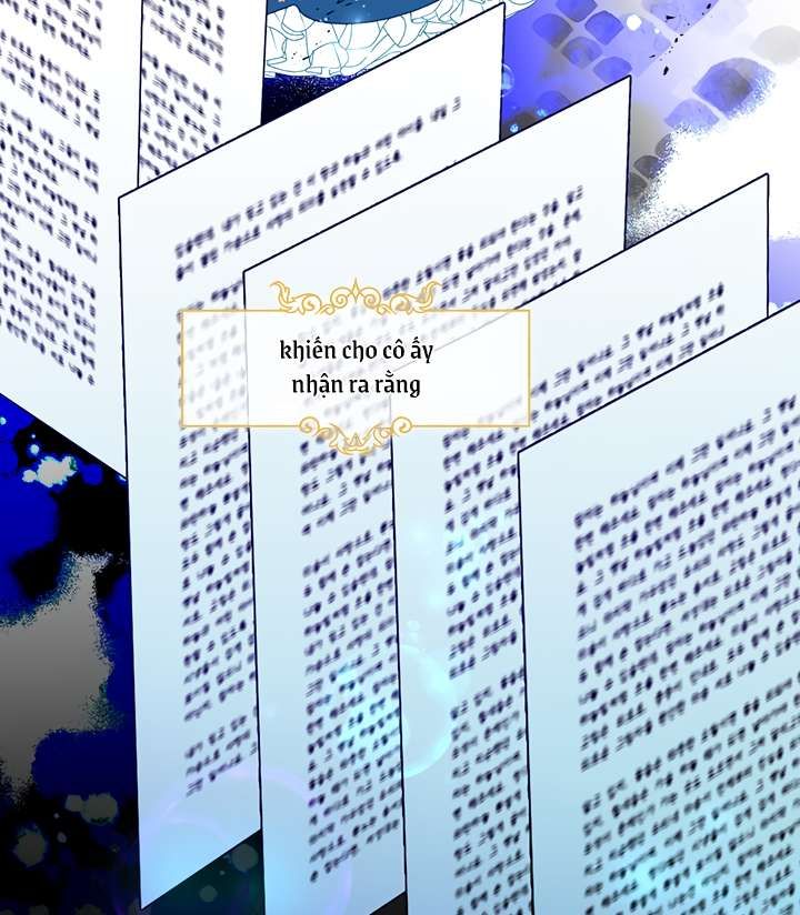 đọc truyện Cẩn Thận Nữ Phụ Phản Diện Đấy Chương 59 ảnh 11 tại Thiên Thai Truyện