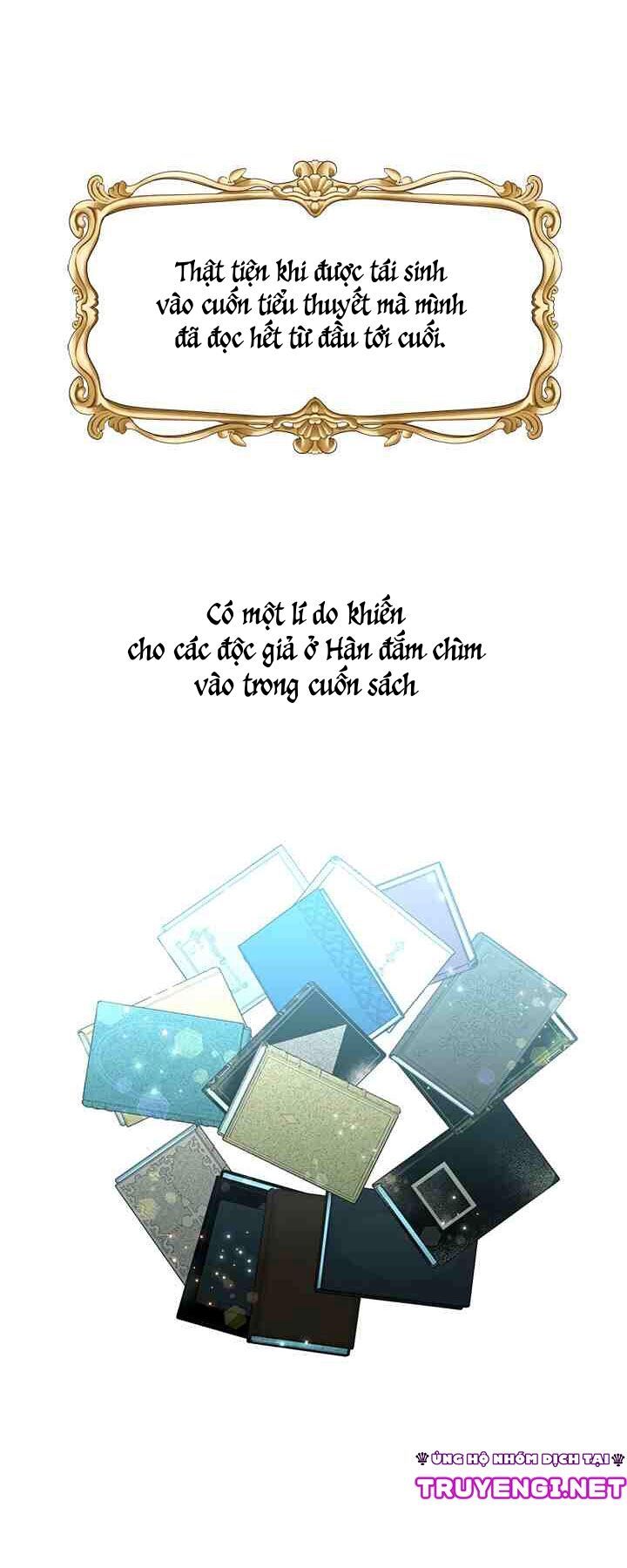 đọc truyện Cẩn Thận Nữ Phụ Phản Diện Đấy Chương 60 ảnh 3 tại Thiên Thai Truyện