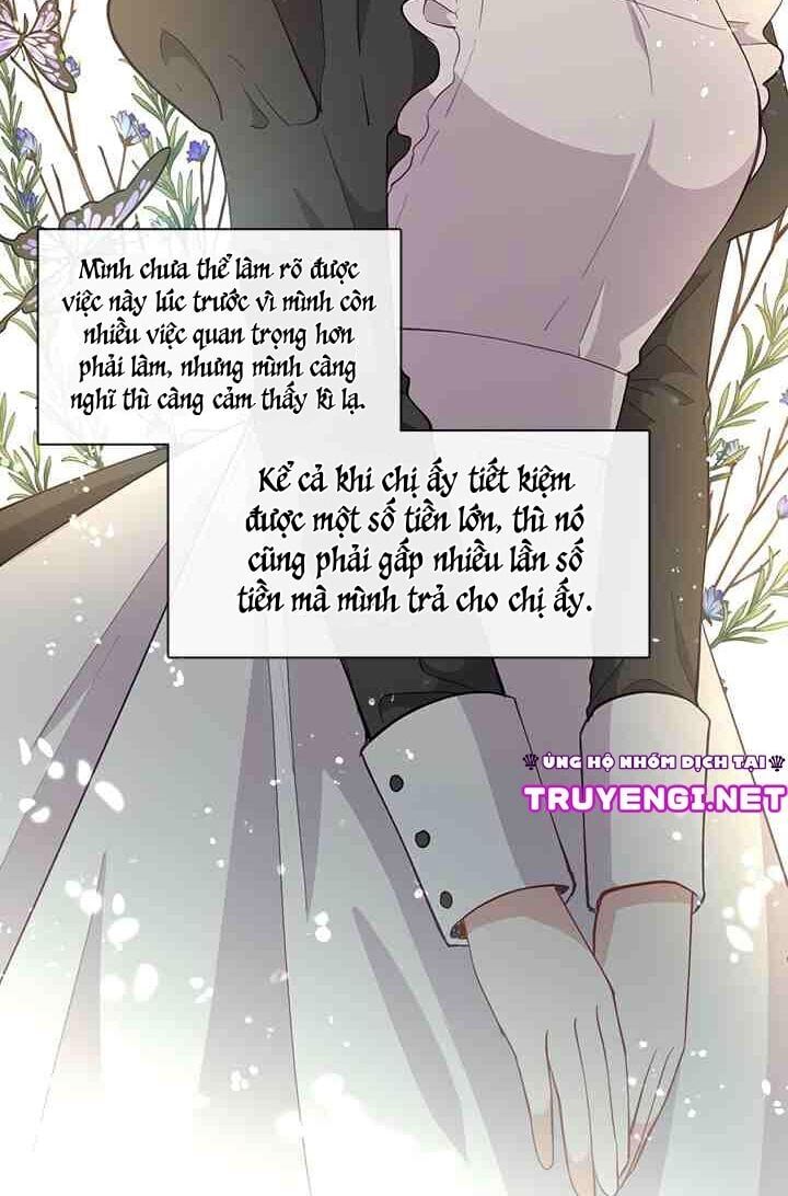 đọc truyện Cẩn Thận Nữ Phụ Phản Diện Đấy Chương 60 ảnh 16 tại Thiên Thai Truyện