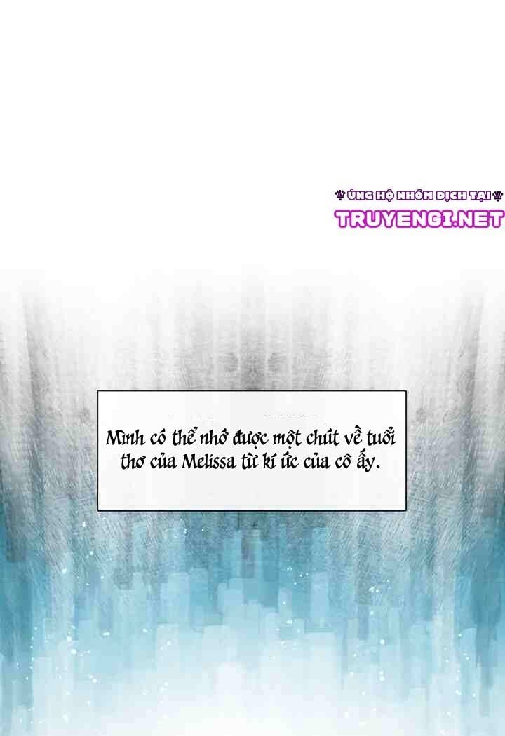 đọc truyện Cẩn Thận Nữ Phụ Phản Diện Đấy Chương 60 ảnh 24 tại Thiên Thai Truyện