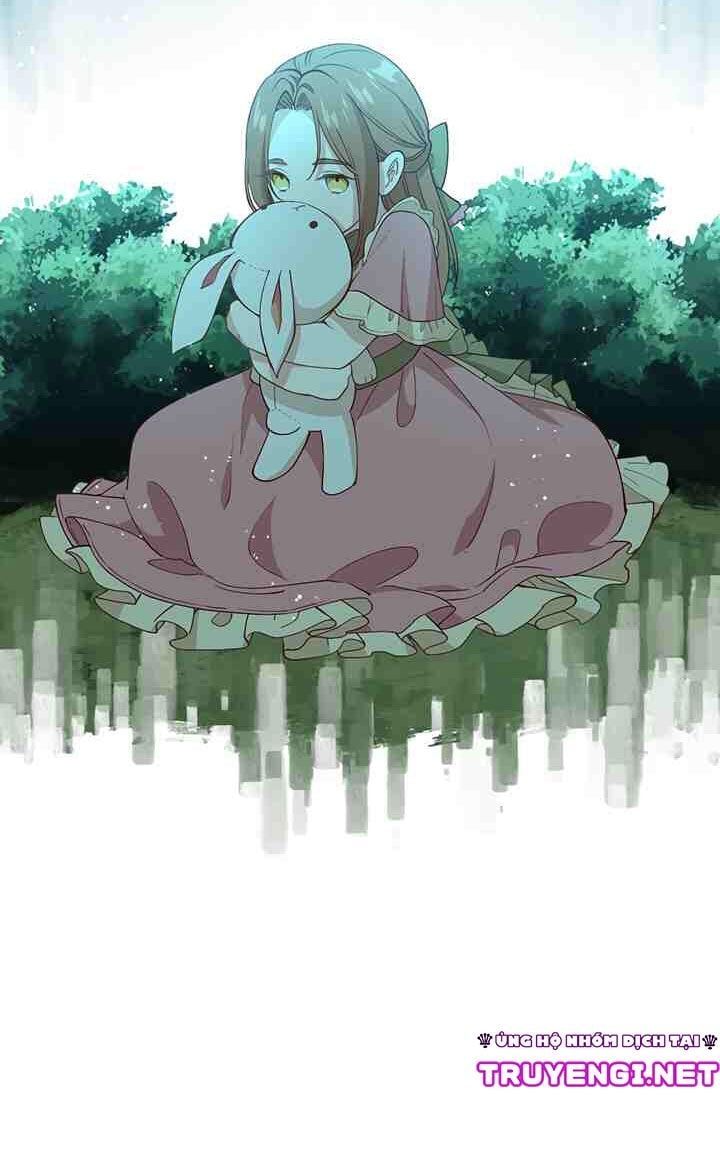 đọc truyện Cẩn Thận Nữ Phụ Phản Diện Đấy Chương 60 ảnh 25 tại Thiên Thai Truyện