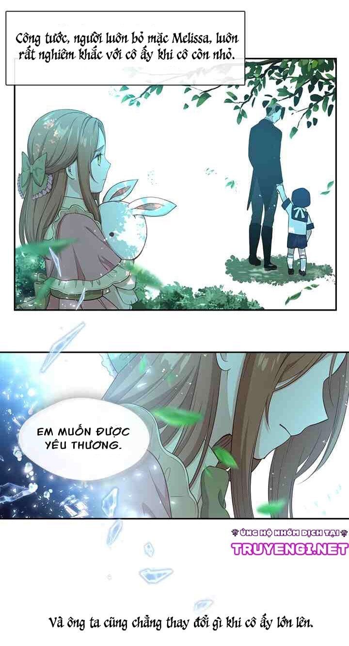 đọc truyện Cẩn Thận Nữ Phụ Phản Diện Đấy Chương 60 ảnh 26 tại Thiên Thai Truyện