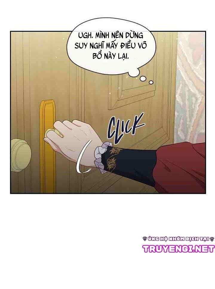 đọc truyện Cẩn Thận Nữ Phụ Phản Diện Đấy Chương 60 ảnh 30 tại Thiên Thai Truyện