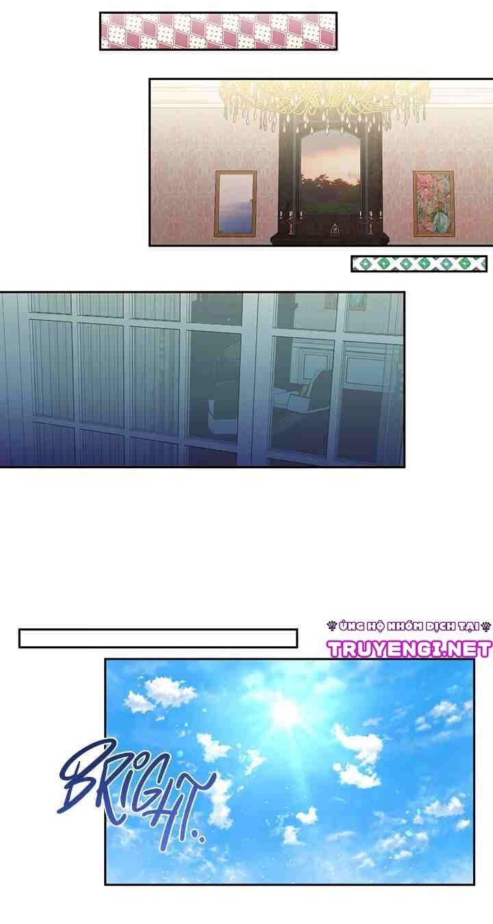 đọc truyện Cẩn Thận Nữ Phụ Phản Diện Đấy Chương 60 ảnh 33 tại Thiên Thai Truyện