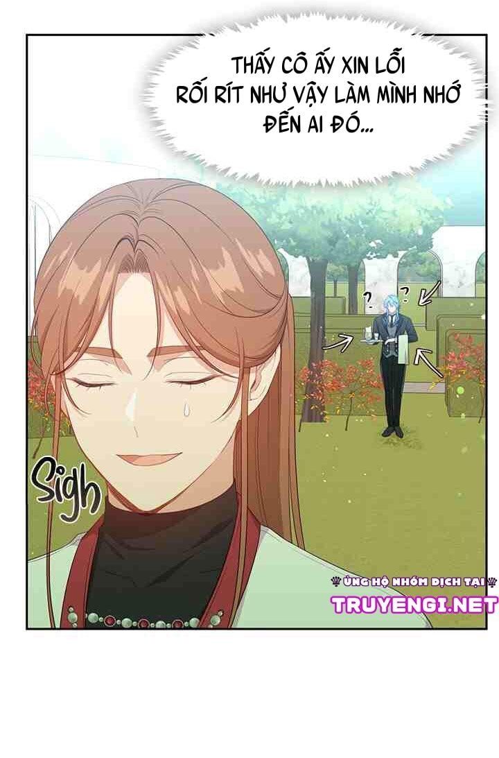 đọc truyện Cẩn Thận Nữ Phụ Phản Diện Đấy Chương 60 ảnh 44 tại Thiên Thai Truyện