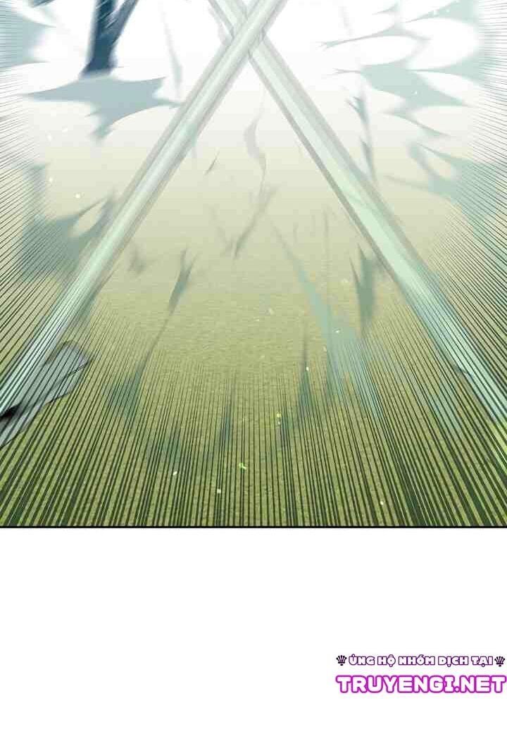 đọc truyện Cẩn Thận Nữ Phụ Phản Diện Đấy Chương 60 ảnh 52 tại Thiên Thai Truyện