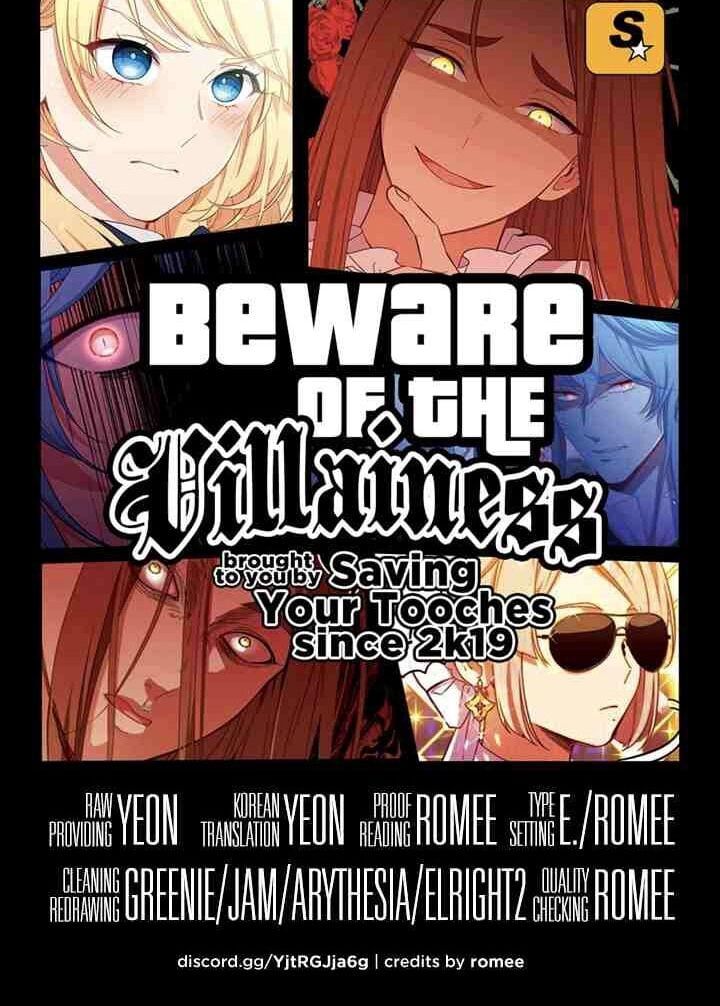 đọc truyện Cẩn Thận Nữ Phụ Phản Diện Đấy Chương 60 ảnh 54 tại Thiên Thai Truyện