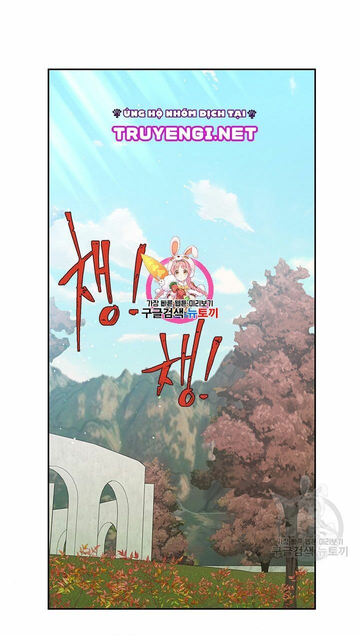 đọc truyện Cẩn Thận Nữ Phụ Phản Diện Đấy Chương 61 ảnh 3 tại Thiên Thai Truyện