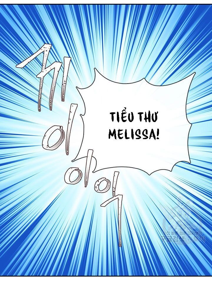 đọc truyện Cẩn Thận Nữ Phụ Phản Diện Đấy Chương 61 ảnh 12 tại Thiên Thai Truyện