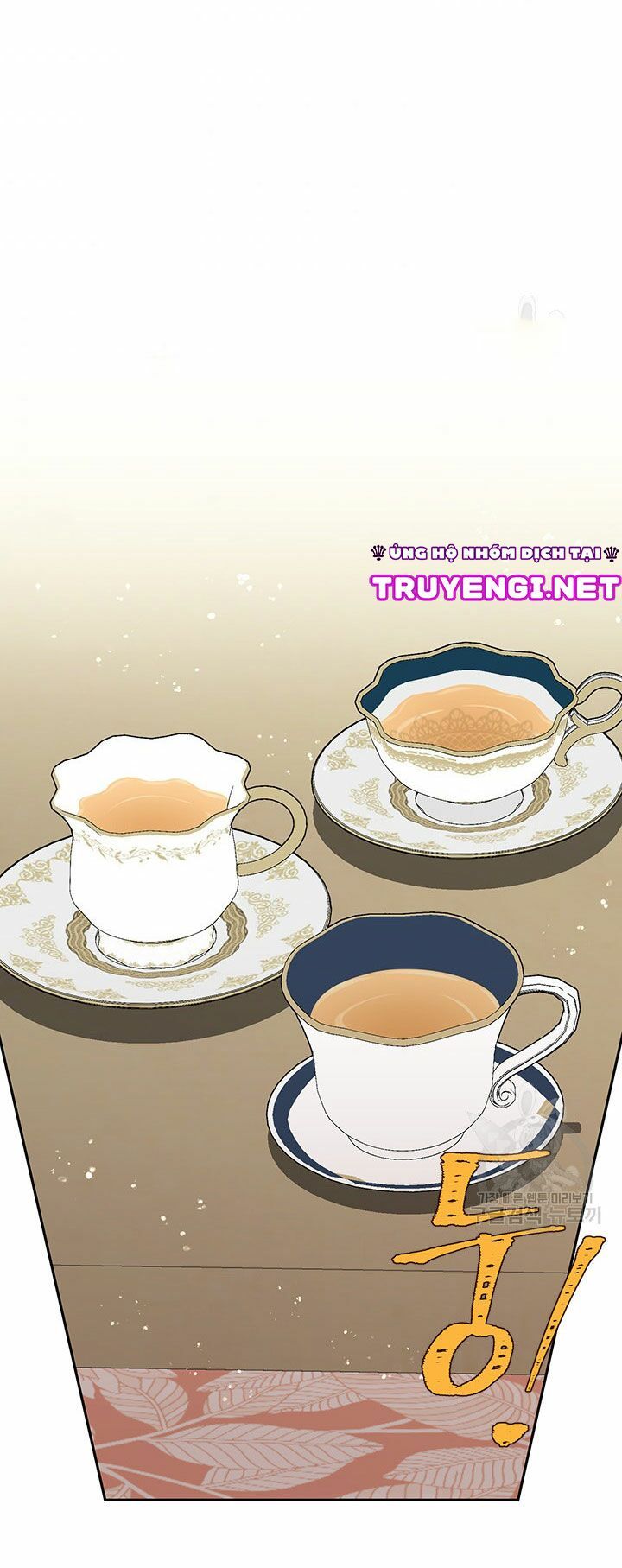 đọc truyện Cẩn Thận Nữ Phụ Phản Diện Đấy Chương 61 ảnh 35 tại Thiên Thai Truyện