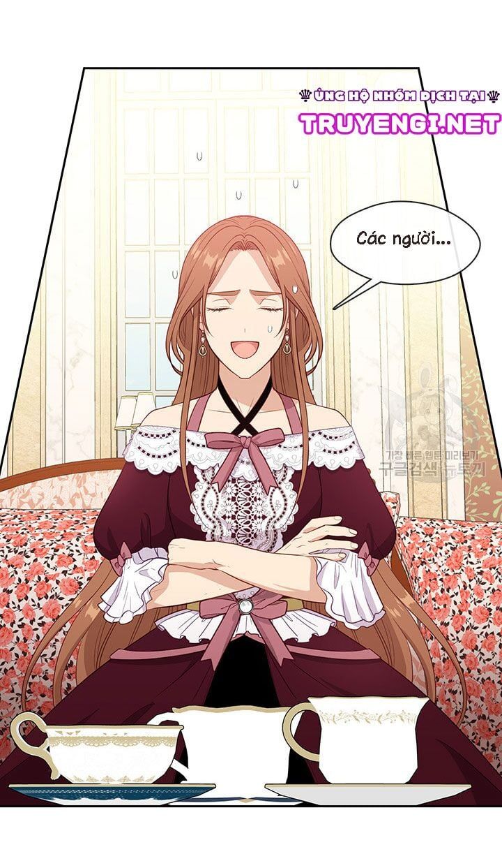 đọc truyện Cẩn Thận Nữ Phụ Phản Diện Đấy Chương 61 ảnh 36 tại Thiên Thai Truyện