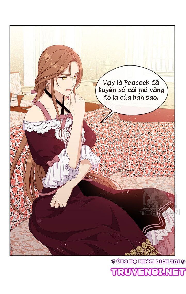 đọc truyện Cẩn Thận Nữ Phụ Phản Diện Đấy Chương 61 ảnh 38 tại Thiên Thai Truyện