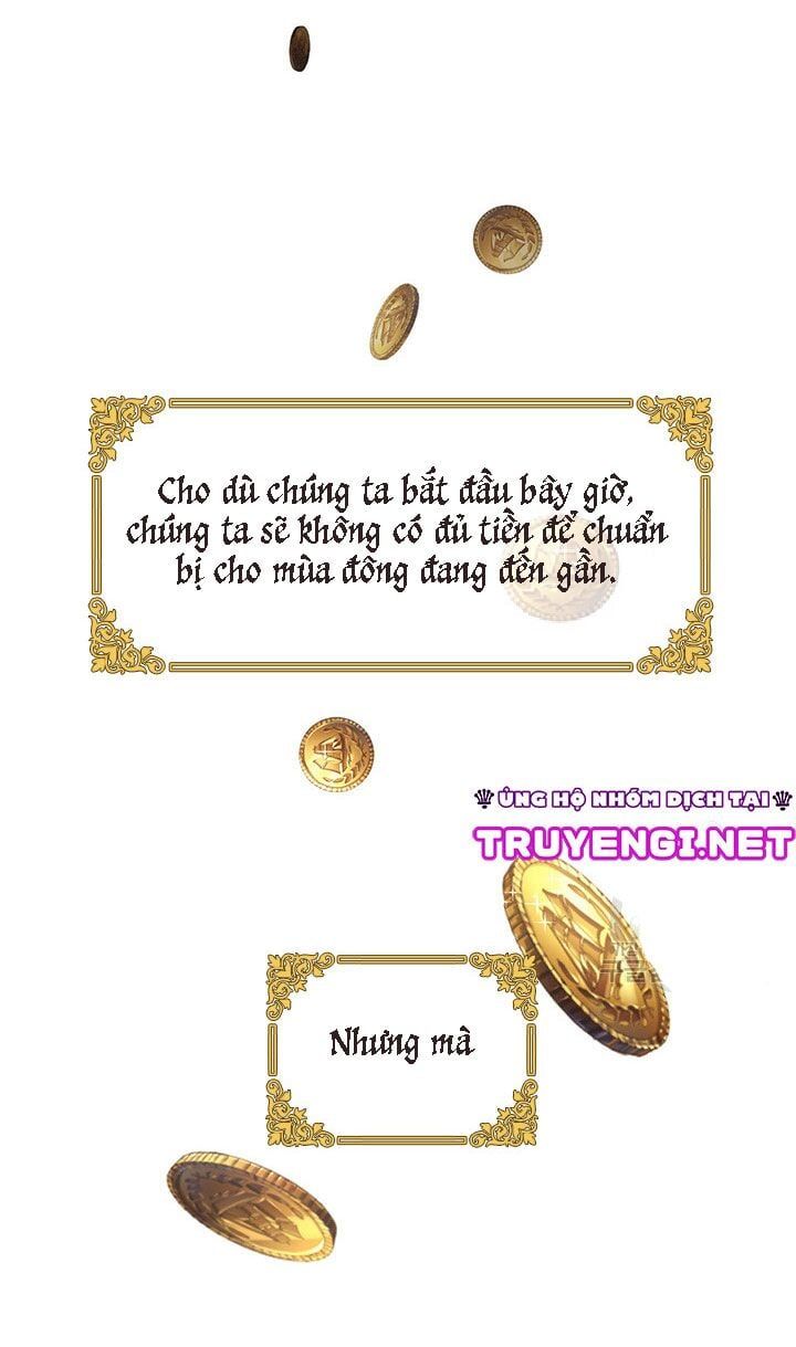 đọc truyện Cẩn Thận Nữ Phụ Phản Diện Đấy Chương 61 ảnh 40 tại Thiên Thai Truyện