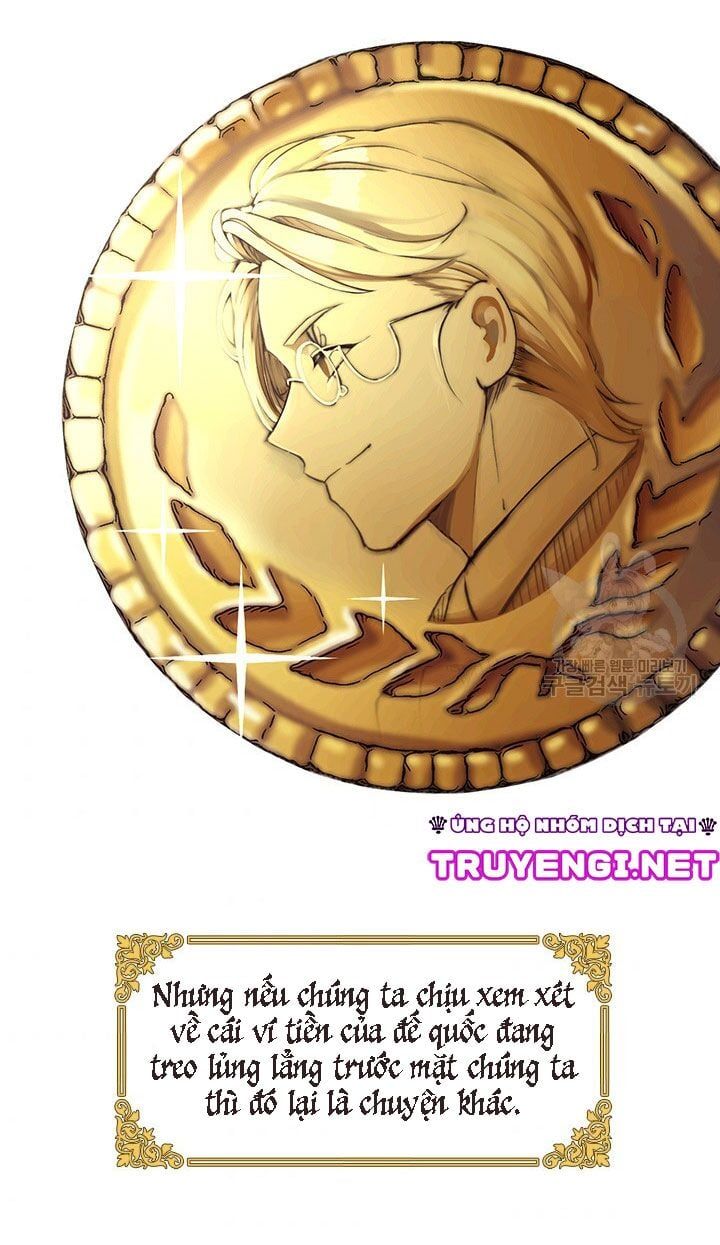 đọc truyện Cẩn Thận Nữ Phụ Phản Diện Đấy Chương 61 ảnh 41 tại Thiên Thai Truyện