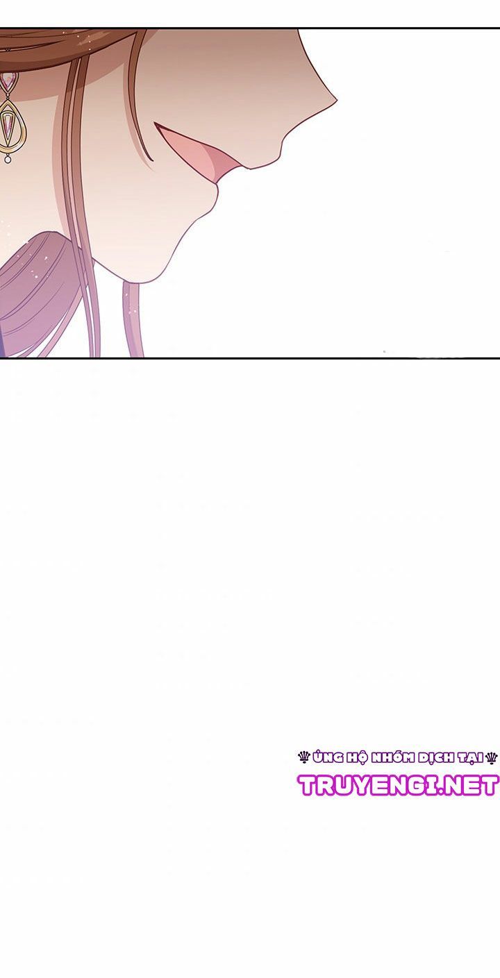 đọc truyện Cẩn Thận Nữ Phụ Phản Diện Đấy Chương 61 ảnh 42 tại Thiên Thai Truyện