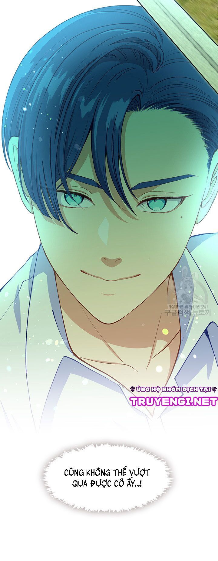 đọc truyện Cẩn Thận Nữ Phụ Phản Diện Đấy Chương 61 ảnh 9 tại Thiên Thai Truyện