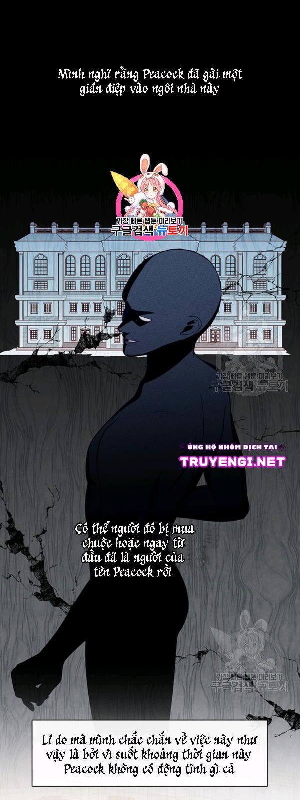 đọc truyện Cẩn Thận Nữ Phụ Phản Diện Đấy Chương 62 ảnh 3 tại Thiên Thai Truyện