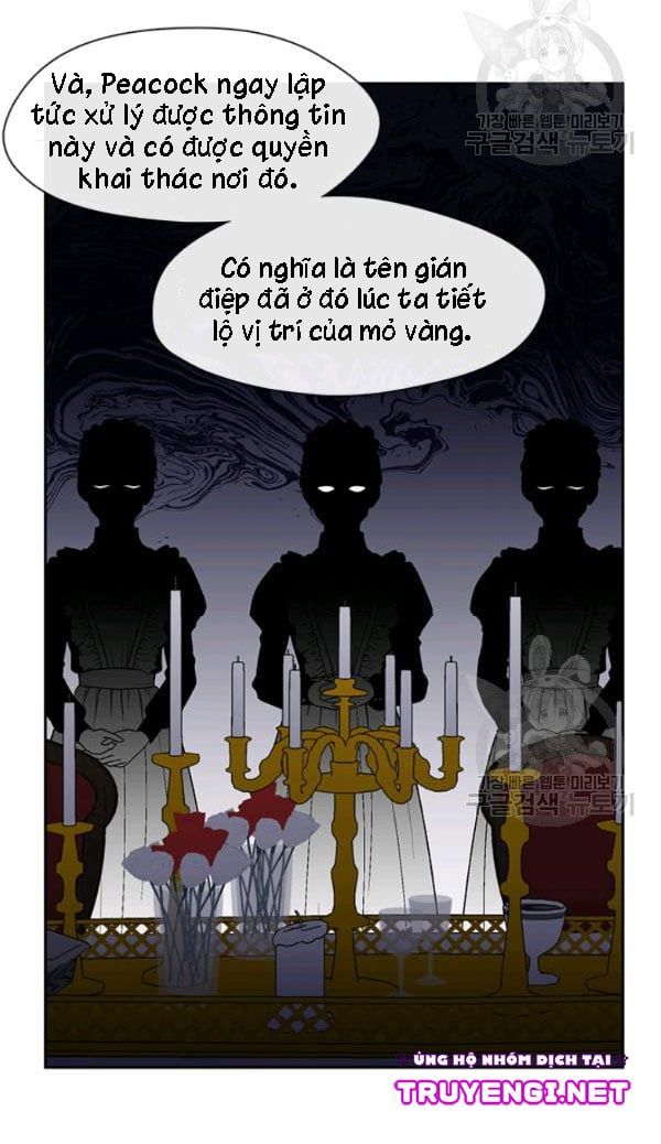 đọc truyện Cẩn Thận Nữ Phụ Phản Diện Đấy Chương 62 ảnh 12 tại Thiên Thai Truyện